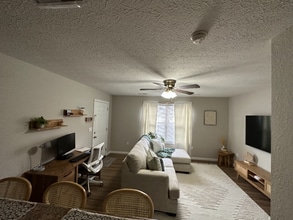 187 St George Ln in Harrogate, TN - Building Photo - Building Photo