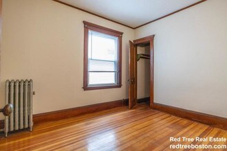 68 Bakersfield St in Boston, MA - Building Photo - Building Photo