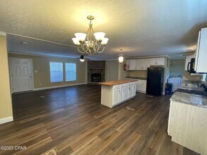 2306 Rachesky Ave in Panama City, FL - Building Photo - Building Photo