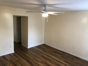 417 Washington Ave, Unit #2 in Bellevue, KY - Building Photo - Building Photo