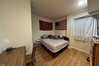 1741 N Gratz St photo'