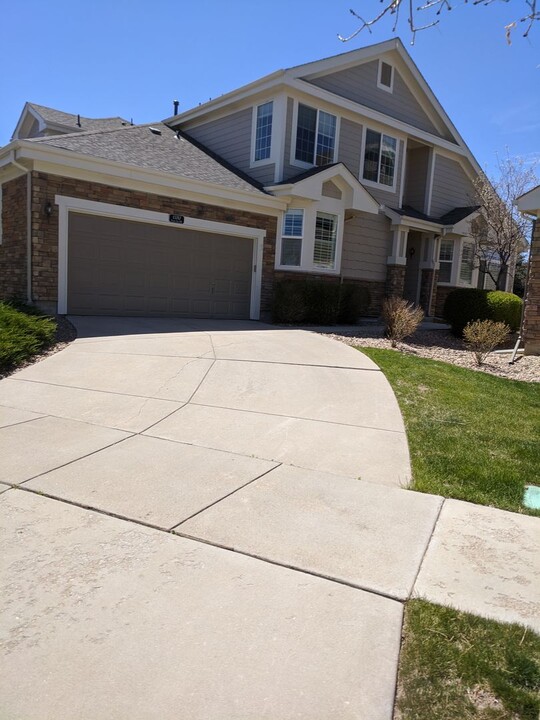 13787 Stone Cir in Broomfield, CO - Building Photo