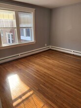 20 Blackstone Blvd in Providence, RI - Building Photo - Building Photo