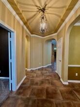 11608 Summer Moon Dr in Pearland, TX - Building Photo - Building Photo