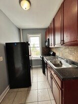 1205 Kennedy Blvd, Unit 22