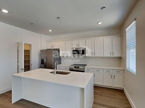 9612 Harkes Dr in Tucson, AZ - Building Photo - Building Photo