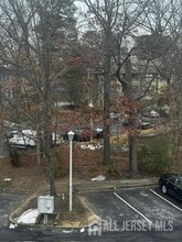 1109 Stoneridge Cir in Helmetta, NJ - Building Photo - Building Photo