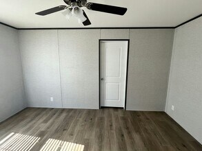 17 Park Pl in Arcadia, FL - Building Photo - Building Photo