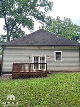 1171 Oak St SW in Atlanta, GA - Building Photo - Building Photo