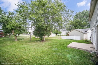 14517 Troy Ave in Posen, IL - Building Photo - Building Photo