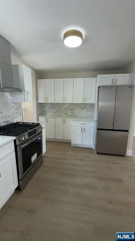 property at 420 Morrissee Ave