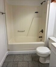 15 Park St in Springfield, MA - Building Photo - Building Photo