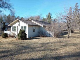 7001 230th Ave NE in Stacy, MN - Building Photo