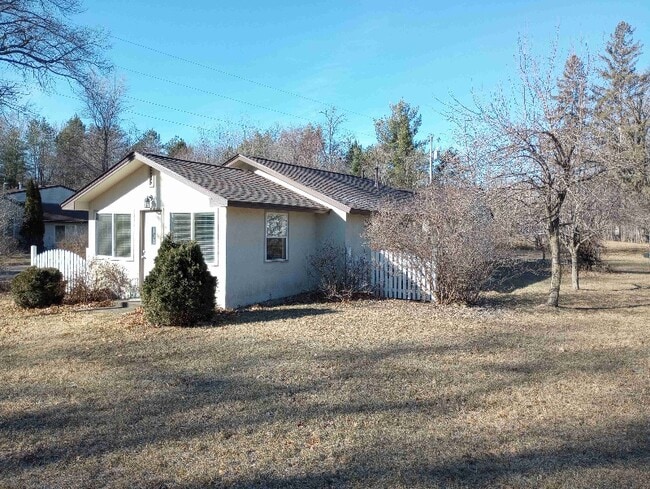 property at 7001 230th Ave NE