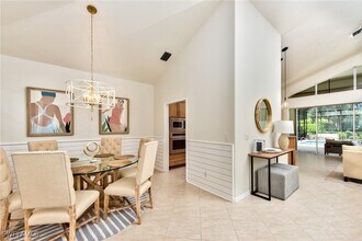 1705 Marsh Run in Naples, FL - Building Photo - Building Photo
