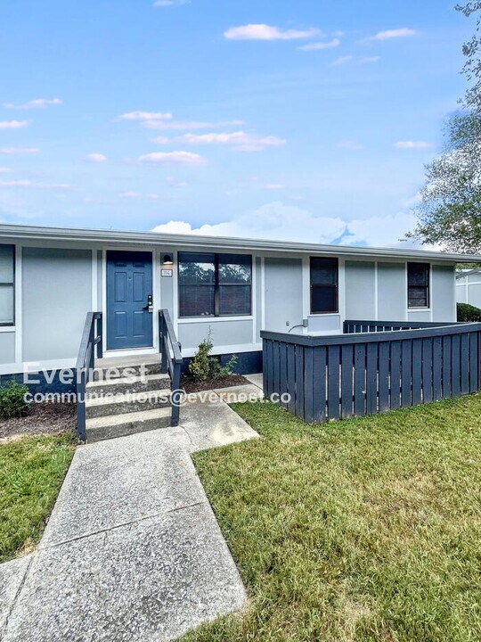 114 Safe Harbor Dr in Goodlettsville, TN - Building Photo