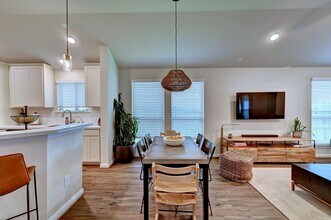 8122 Peralta Valley Ct in Richmond, TX - Building Photo - Building Photo