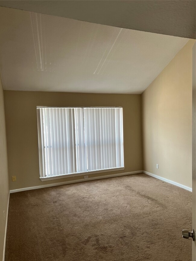 property at 7041 Kingston Cove Ln