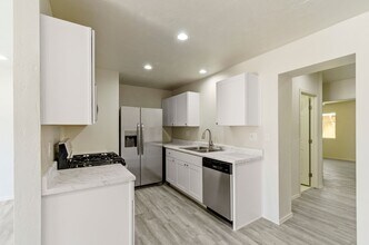 1133 E Lee St in Tucson, AZ - Building Photo - Building Photo