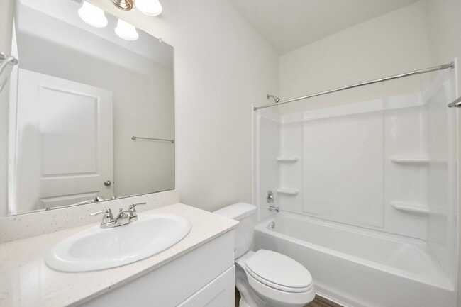 property at 1814 Corsica Crk Ln