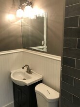 249 Church St, Unit 3 in Windham, CT - Building Photo - Building Photo