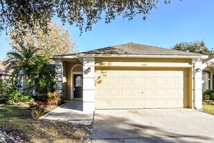 1505 Sunset View Cir in Apopka, FL - Building Photo