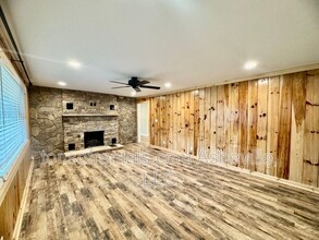 4545 Asheville Hwy in Pisgah Forest, NC - Building Photo - Building Photo