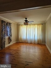 25513 Hill Rd in Greensboro, MD - Building Photo - Building Photo