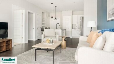 6025 Riverview Rd SE-Unit -8301.1407711 in Mableton, GA - Foto de edificio - Building Photo