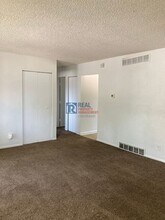 5514 N Elkhart St in Denver, CO - Building Photo - Building Photo