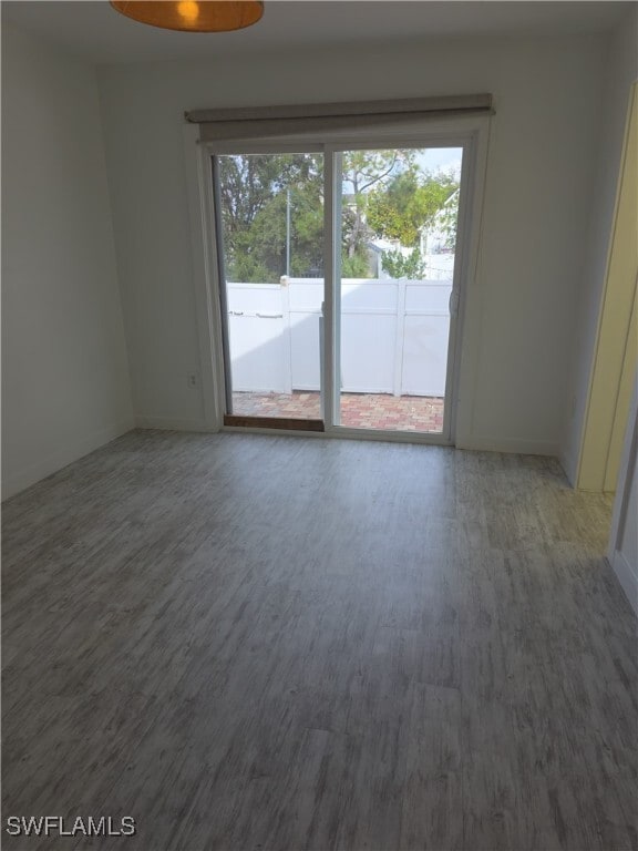 property at 286 Leawood Cir