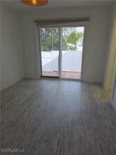 286 Leawood Cir in Naples, FL - Building Photo - Building Photo