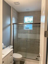 15 Ricker Ave in Santa Rosa Beach, FL - Building Photo - Building Photo