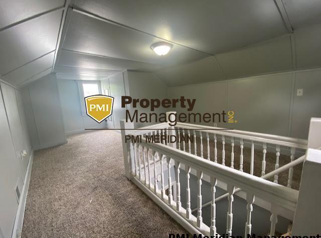 property at 3502 Brouse Ave