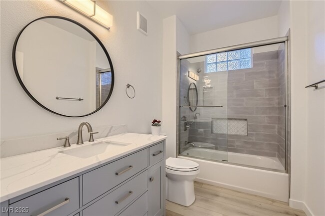 property at 8724 Red Rio Dr