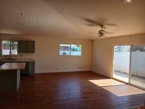 35 Polale St in Kihei, HI - Building Photo - Building Photo