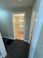 6 John St in Haverhill, MA - Building Photo - Building Photo