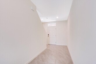 12335 Nettuno Wy in Port St. Lucie, FL - Building Photo - Building Photo