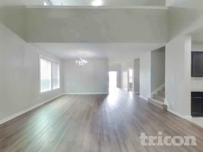 1620 Village Creek Dr in Forney, TX - Building Photo - Building Photo