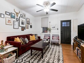 609 St Joseph St in Lancaster, PA - Building Photo - Building Photo