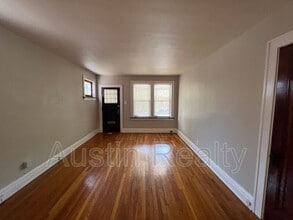 5009 Mardel Ave in St. Louis, MO - Building Photo - Building Photo