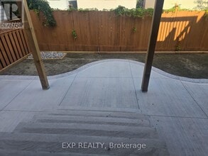 2113 Theoden Ct in Pickering, ON - Building Photo - Building Photo