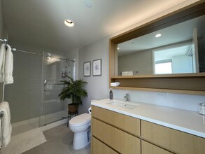 1388 Kapiolani Blvd in Honolulu, HI - Building Photo - Building Photo