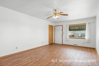 832 Haines Ave in Rapid City, SD - Building Photo - Building Photo