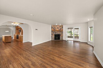 27723 Crozet Dr in Milton, DE - Building Photo - Building Photo
