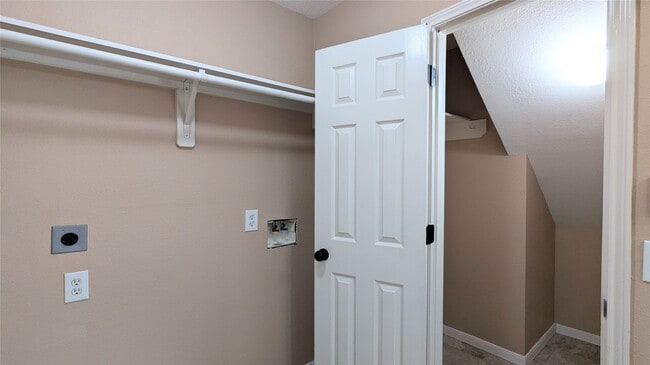 723 Cypresswood Cove