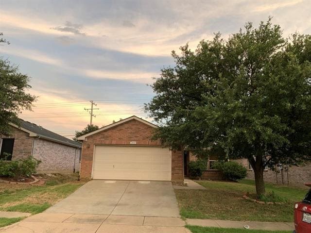 property at 1557 Chivalry Ln