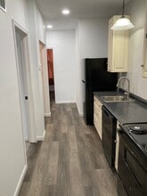 333 Ann St, Unit 101 in Middletown, PA - Foto de edificio - Building Photo