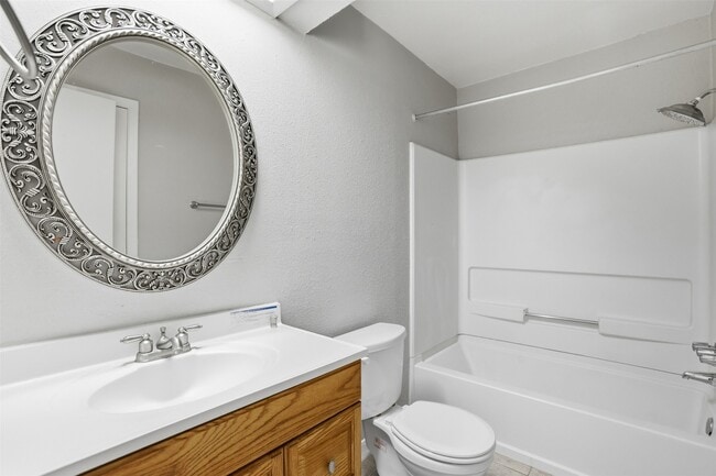 property at 14117 Briarsage Ct