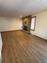 142 Northwood Dr in Depew, NY - Building Photo - Building Photo